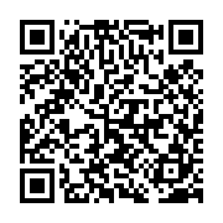 QR code for FE3422