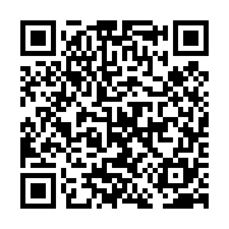 QR code for FE3475