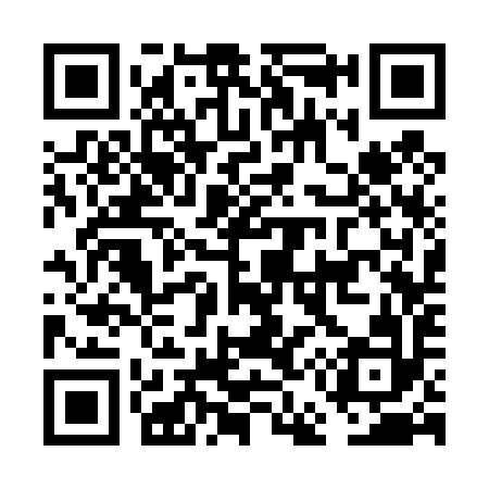 QR code for FE3492