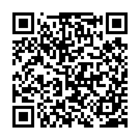 QR code for FE3607
