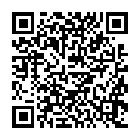 QR code for FE3696