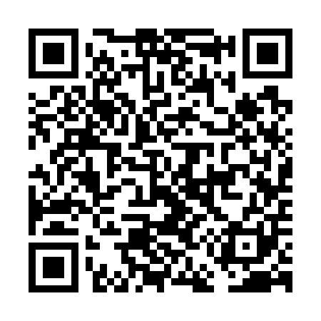 QR code for FE3701