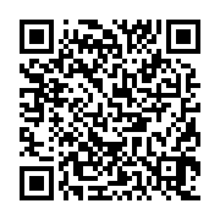QR code for FE3802