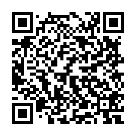 QR code for FE3808