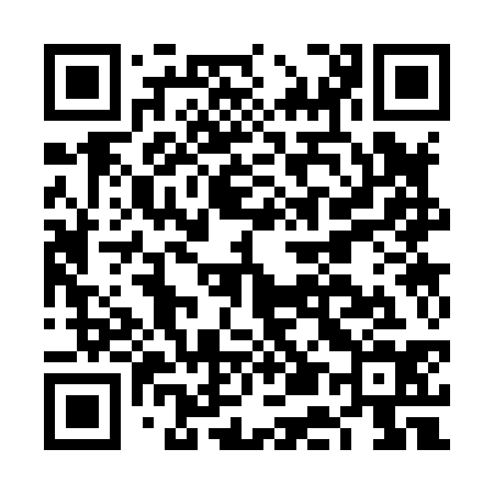 QR code for FE3834