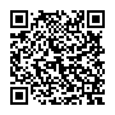 QR code for FE3840