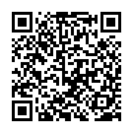QR code for FE3848