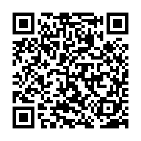 QR code for FE3868
