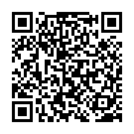 QR code for FE3869