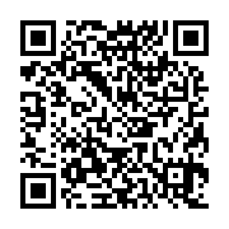 QR code for FE3935