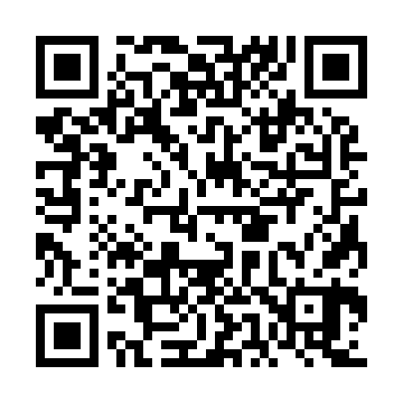 QR code for FE3960