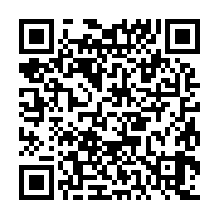QR code for FE3989