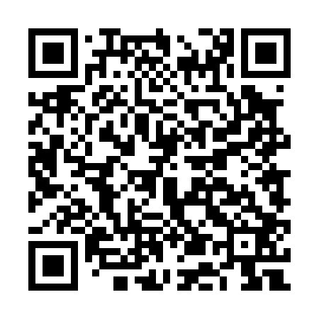 QR code for FE4002
