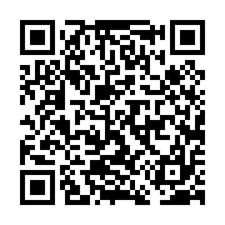 QR code for FE4017