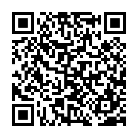 QR code for FE4026