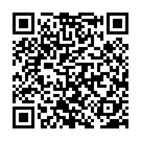 QR code for FE4028