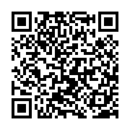 QR code for FE4051
