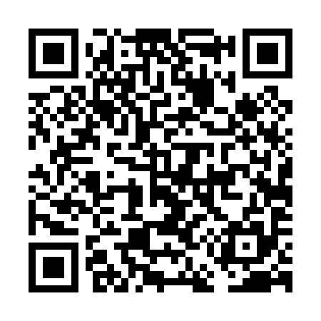 QR code for FE4095