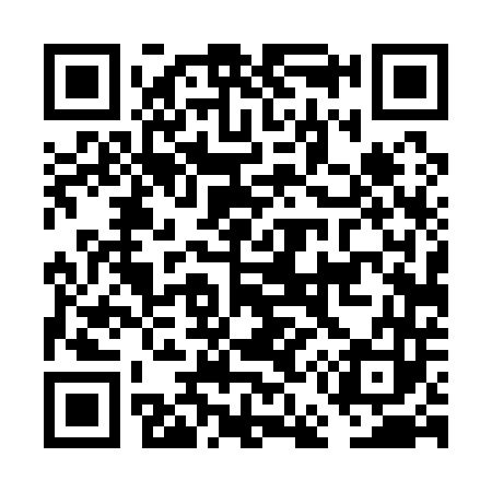 QR code for FE4143
