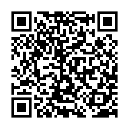 QR code for FE4188