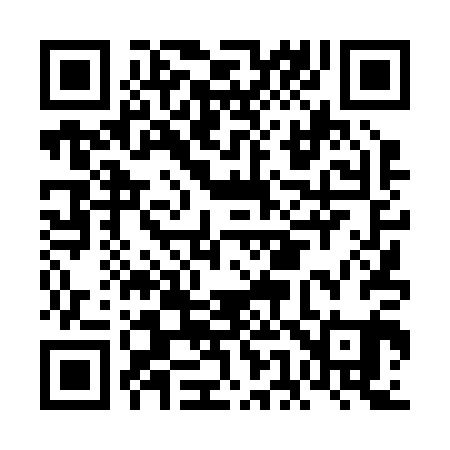 QR code for FE4201