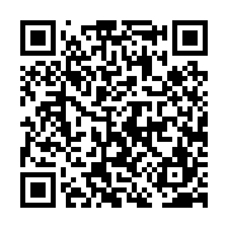 QR code for FE4226