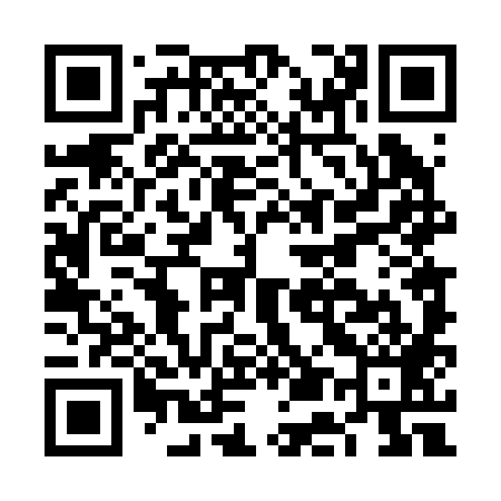 QR code for FE4289