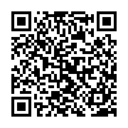 QR code for FE4327