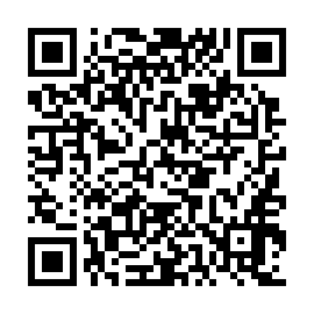 QR code for FE4356