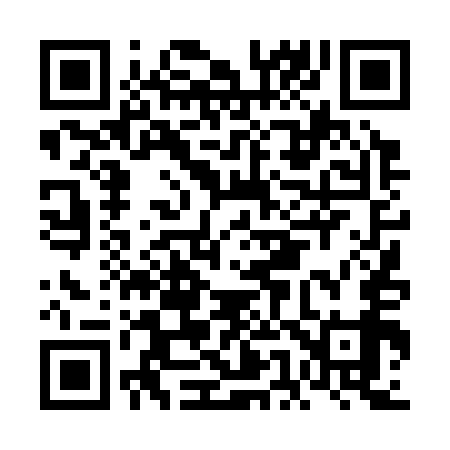 QR code for FE4359