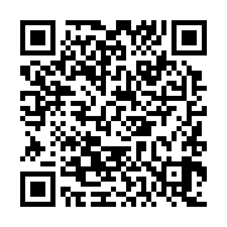 QR code for FE4389