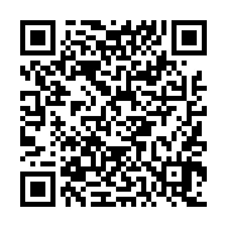 QR code for FE4444