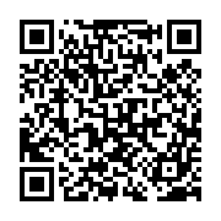 QR code for FE4457