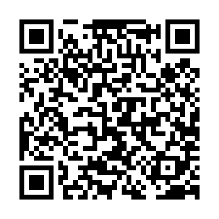 QR code for FE4489
