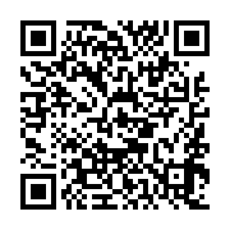 QR code for FE4499