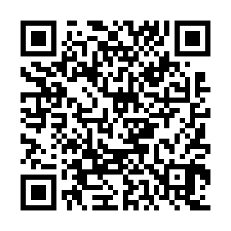 QR code for FE4600