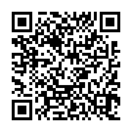 QR code for FE4604