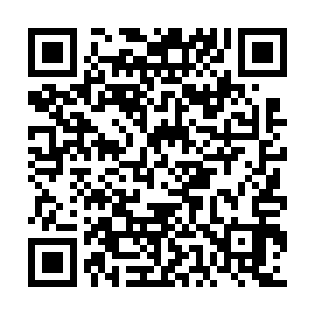 QR code for FE4613