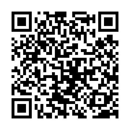 QR code for FE4629