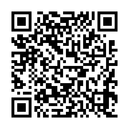 QR code for FE4679