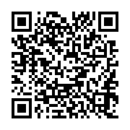 QR code for FE4752