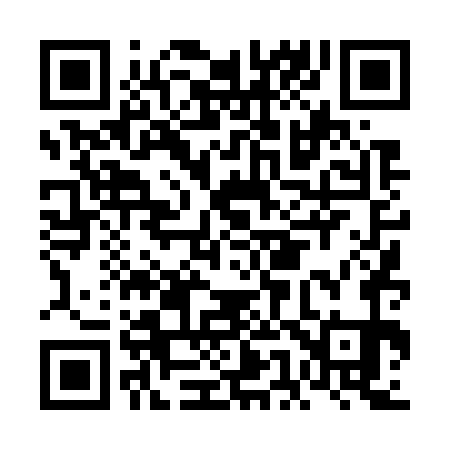 QR code for FE4771