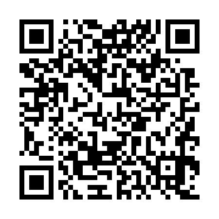 QR code for FE4775