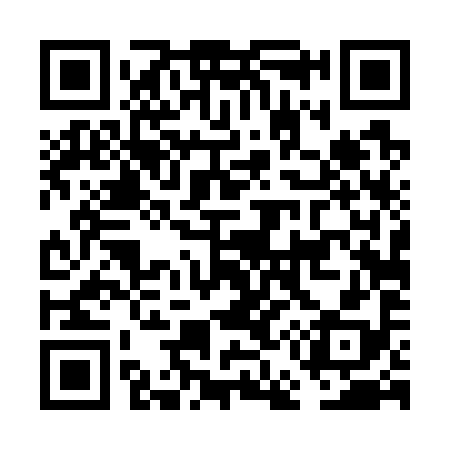 QR code for FE4798