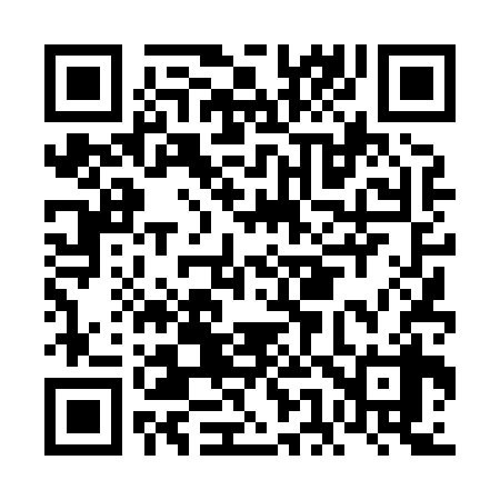 QR code for FE4838