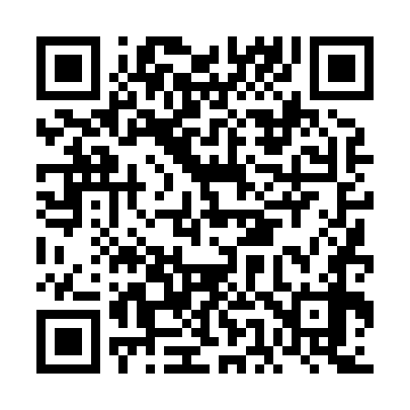 QR code for FE4878