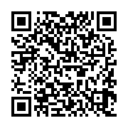 QR code for FE4889
