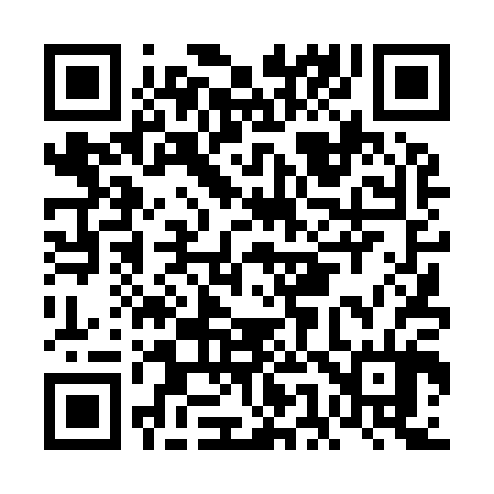 QR code for FE4904