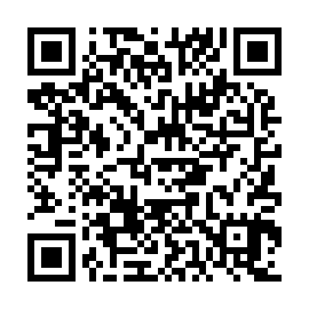 QR code for FE4905