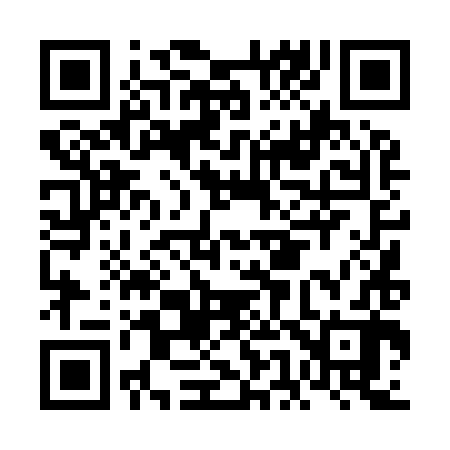 QR code for FE4982